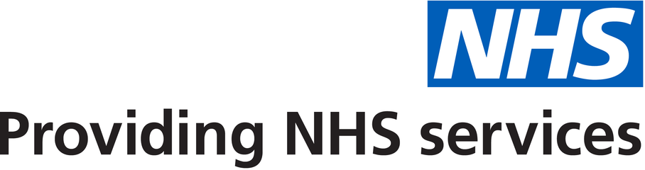 NHS: Providing NHS services